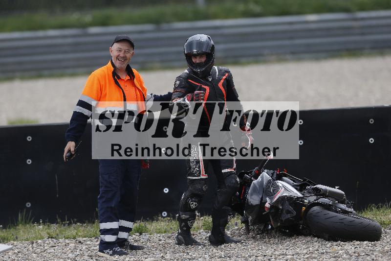 /09 19.04.2026  Caremotion get faster ADR/Gruppe gelb/34